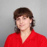 Olivia Tsotsos Email & Phone Number