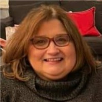 National Institute of Occupational Safety and Health Employee Deborah Hornback's profile photo