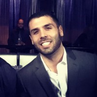 LocaliQ | USA TODAY NETWORK Employee Tony Testaverde's profile photo