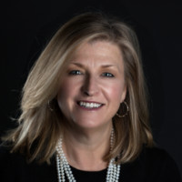 Center for International Private Enterprise Employee Michelle Guillermin's profile photo