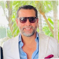 Ecuavisa Employee Carlosxavier Pera Ycaza's profile photo