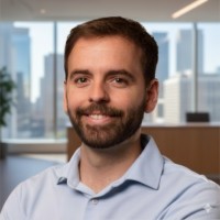 Impress Employee Pol Portavella's profile photo