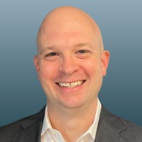 Texas Stock Exchange (TXSE) Employee Kevin Konicki's profile photo