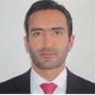 Ciena Employee Andrés Cortés's profile photo