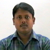 Grid Controller of India Limited Employee Rakesh Prasad's profile photo