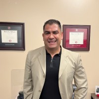 Athens Services Employee Tomas Solis's profile photo