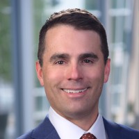 Jonah Energy Employee Craig Gleaton's profile photo