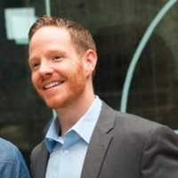 Great River Energy Employee Brian Meloy's profile photo