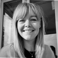 Simone Korsgaard Email