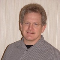 Wayne Davison Sr Email & Phone Number