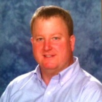 Canadian International School Tokyo Employee Peter Cassidy's profile photo