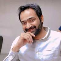 Azgard Nine Ltd Employee Mohsin Awan's profile photo