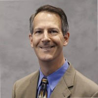 John Dewitt Email & Phone Number