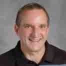 Acuity Insurance Employee Jim Glavan's profile photo