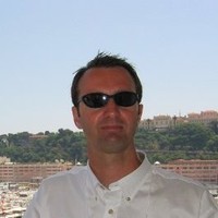 Stuart Carver Email & Phone Number