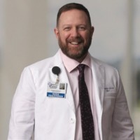 Christopher Andrews Email & Phone Number