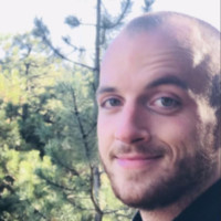 Bellese Technologies Employee Nick Thomas's profile photo