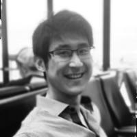 Nextiles Employee George Sun's profile photo