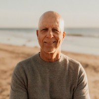 David Coleman Email & Phone Number