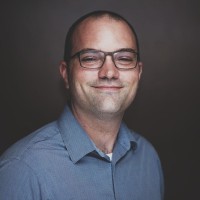 Brian Greer Email & Phone Number