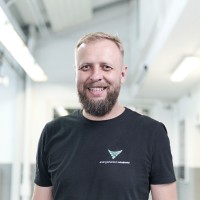 energiehelden academy GmbH Employee Slawa Wolkow's profile photo
