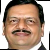 Border Roads Organisation, Ministry of Defence, Government of India Employee Ram Khural's profile photo