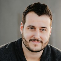 GoGoGrandparent Employee Lior Gotesman's profile photo