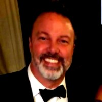 Filtration Systems Inc Employee Brian Sutton's profile photo