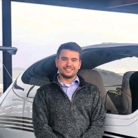 Logan Nelson Email & Phone Number
