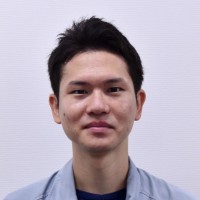 Haruki Shirai Email