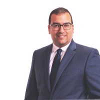 BRP Employee Benoit Chevrier's profile photo