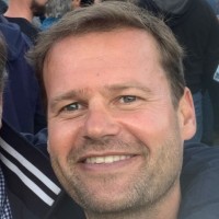 Maarten Brouwer Email & Phone Number