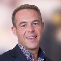 Johan Wahlström Email