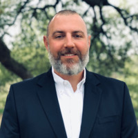 Travis Body & Trailer, Inc. Employee Ronnie Felts's profile photo