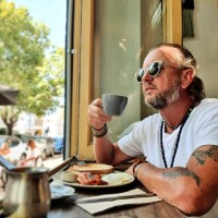 Bright & Duggan Property Group Employee Simon Platt's profile photo