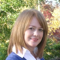 RealtySouth Employee Cecil Clark's profile photo