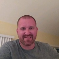 Joshua Bailey Email & Phone Number