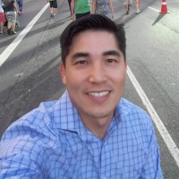 Gazin Employee Rogerio Arida's profile photo