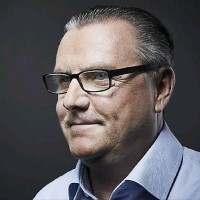 Matthias Poth