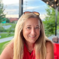 Welts, White & Fontaine, P.C. Employee Mary Labonte's profile photo