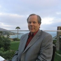 Scott Marvel Email & Phone Number