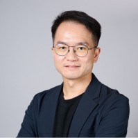 Ken Cho Email & Phone Number