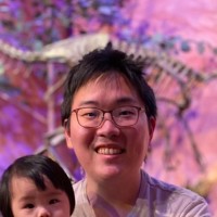 Che-Wei Liu Email