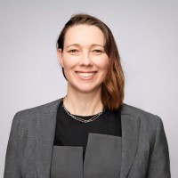 Moz Employee Jo Cameron's profile photo