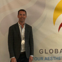 Ocusight Eye Care Ctr Employee Sean Mogan's profile photo
