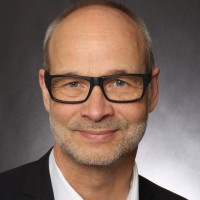 CareTable Employee Stefan Germann's profile photo