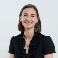 ESKW/Architects Employee Janine Golub's profile photo