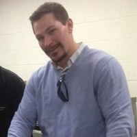 Mark Nowlan Email & Phone Number