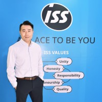 Sting Choi Email
