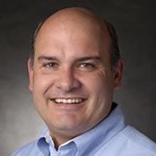 PepsiCo Employee Rick Lawlor's profile photo